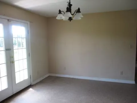 5990 Midway Odom Rd, Forest, MS 39074 photo 10