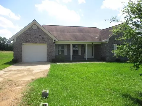 5990 Midway Odom Rd, Forest, MS 39074 photo 1