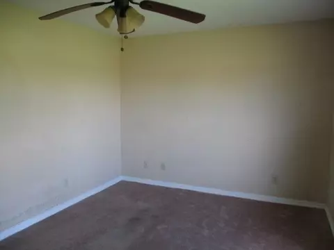 5990 Midway Odom Rd, Forest, MS 39074 photo 12