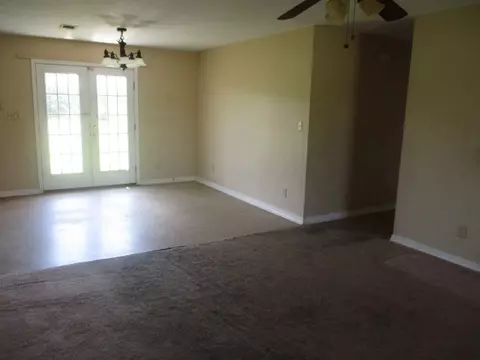 5990 Midway Odom Rd, Forest, MS 39074 photo 11