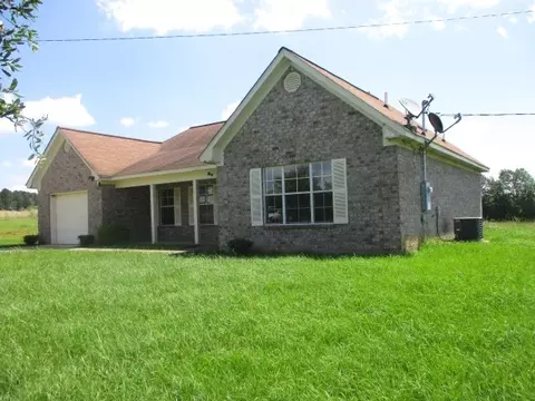 5990 Midway Odom Rd, Forest, MS 39074 photo 23