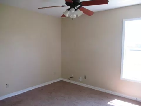 5990 Midway Odom Rd, Forest, MS 39074 photo 17