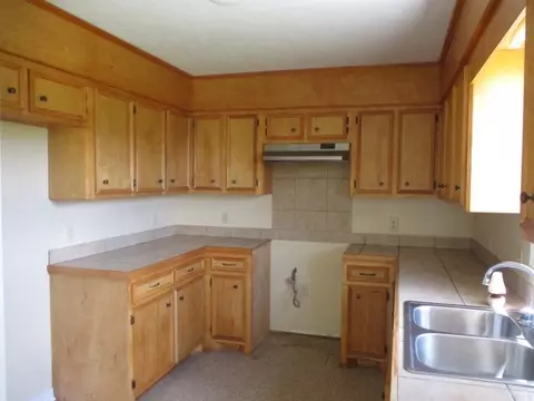 5990 Midway Odom Rd, Forest, MS 39074 photo 9