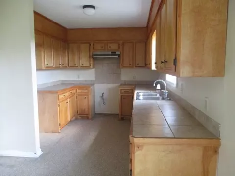 5990 Midway Odom Rd, Forest, MS 39074 photo 8