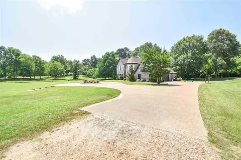 5500 Springridge Rd, Raymond, MS 39154 photo 44