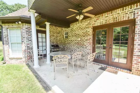 5500 Springridge Rd, Raymond, MS 39154 photo 41