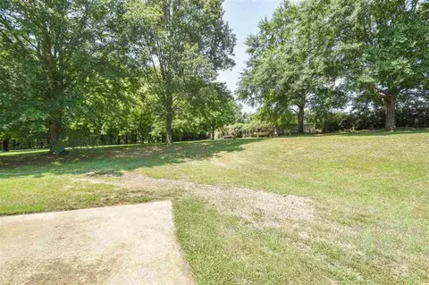 5500 Springridge Rd, Raymond, MS 39154 photo 43