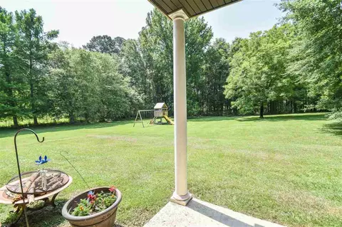5500 Springridge Rd, Raymond, MS 39154 photo 40