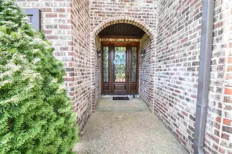 5500 Springridge Rd, Raymond, MS 39154 photo 5