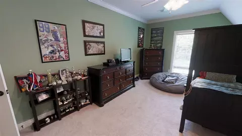 5500 Springridge Rd, Raymond, MS 39154 photo 29