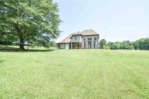 5500 Springridge Rd, Raymond, MS 39154 photo 42