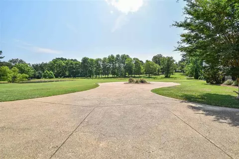 5500 Springridge Rd, Raymond, MS 39154 photo 38