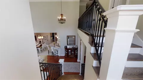 5500 Springridge Rd, Raymond, MS 39154 photo 36
