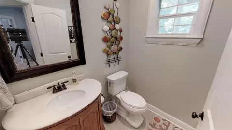 5500 Springridge Rd, Raymond, MS 39154 photo 17
