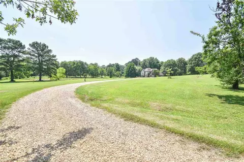5500 Springridge Rd, Raymond, MS 39154 photo 45