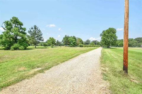 5500 Springridge Rd, Raymond, MS 39154 photo 46