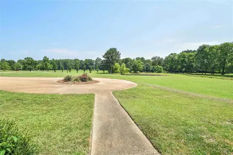 5500 Springridge Rd, Raymond, MS 39154 photo 4