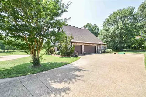 5500 Springridge Rd, Raymond, MS 39154 photo 39