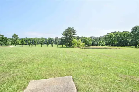 5500 Springridge Rd, Raymond, MS 39154 photo 3