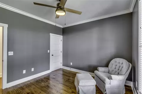 345 Stump Ridge Rd, Brandon, MS 39047 photo 30