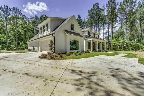 345 Stump Ridge Rd, Brandon, MS 39047 photo 4