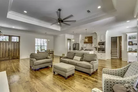 345 Stump Ridge Rd, Brandon, MS 39047 photo 7