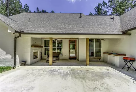 345 Stump Ridge Rd, Brandon, MS 39047 photo 41