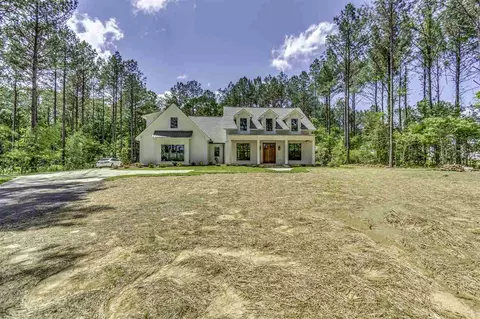 345 Stump Ridge Rd, Brandon, MS 39047 photo 5
