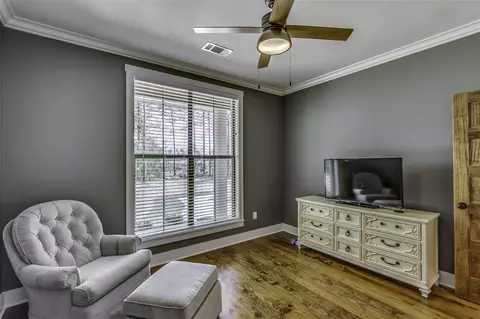 345 Stump Ridge Rd, Brandon, MS 39047 photo 29