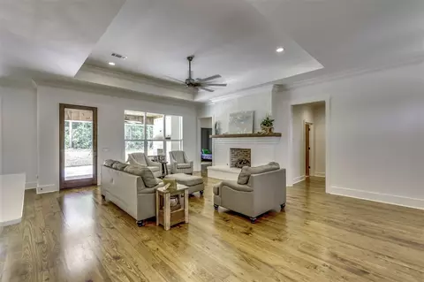345 Stump Ridge Rd, Brandon, MS 39047 photo 9
