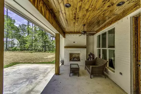 345 Stump Ridge Rd, Brandon, MS 39047 photo 42