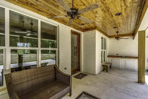 345 Stump Ridge Rd, Brandon, MS 39047 photo 43