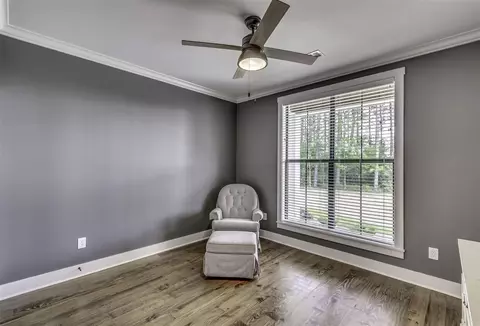345 Stump Ridge Rd, Brandon, MS 39047 photo 28