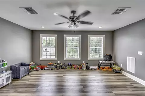 345 Stump Ridge Rd, Brandon, MS 39047 photo 38