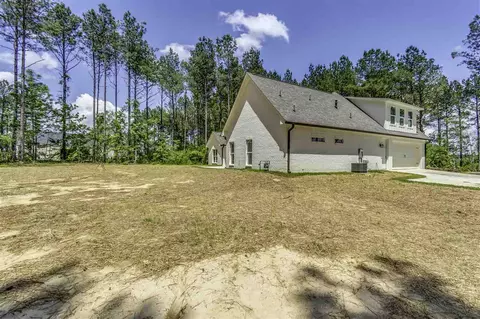 345 Stump Ridge Rd, Brandon, MS 39047 photo 46