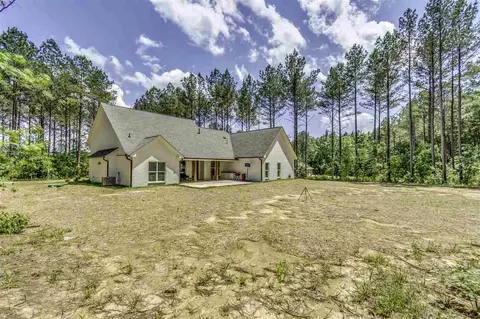 345 Stump Ridge Rd, Brandon, MS 39047 photo 44