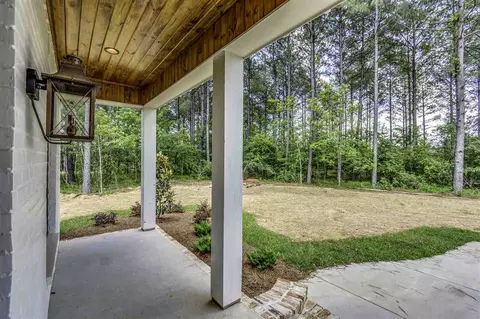 345 Stump Ridge Rd, Brandon, MS 39047 photo 6