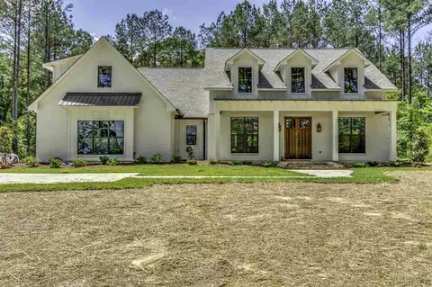 345 Stump Ridge Rd, Brandon, MS 39047 photo 1