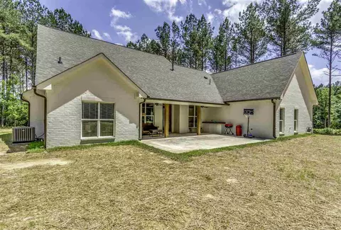 345 Stump Ridge Rd, Brandon, MS 39047 photo 45
