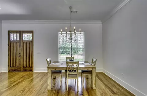 345 Stump Ridge Rd, Brandon, MS 39047 photo 16