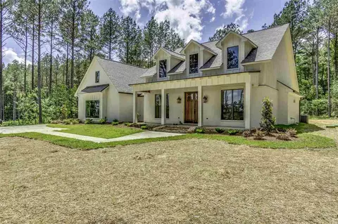 345 Stump Ridge Rd, Brandon, MS 39047 photo 3