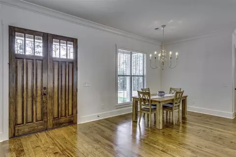 345 Stump Ridge Rd, Brandon, MS 39047 photo 18