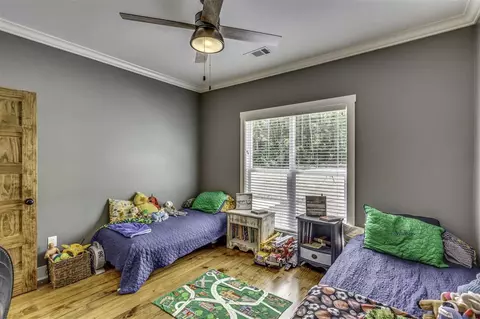 345 Stump Ridge Rd, Brandon, MS 39047 photo 32