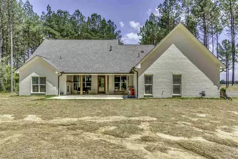 345 Stump Ridge Rd, Brandon, MS 39047 photo 40