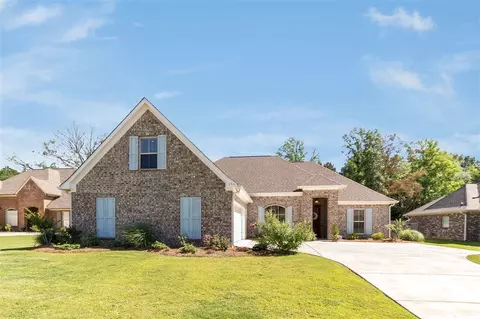 156 Buckhead Dr, Madison, MS 39110 photo 2