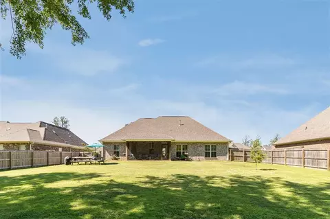 156 Buckhead Dr, Madison, MS 39110 photo 31
