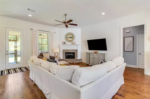 156 Buckhead Dr, Madison, MS 39110 photo 7