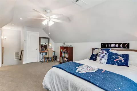 156 Buckhead Dr, Madison, MS 39110 photo 29