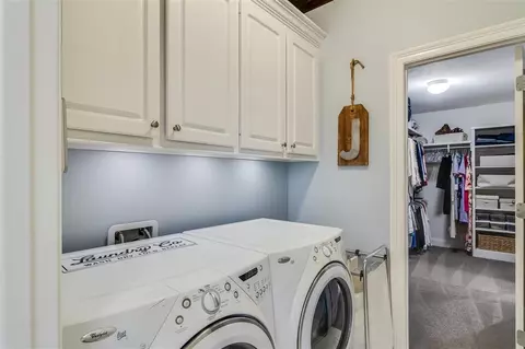 156 Buckhead Dr, Madison, MS 39110 photo 20