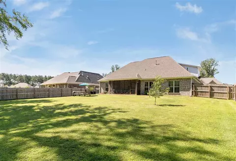 156 Buckhead Dr, Madison, MS 39110 photo 32